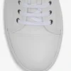 Dbb1 Ledersneaker