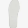 Dbb1 Ledersneaker