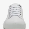 Dbb1 Ledersneaker