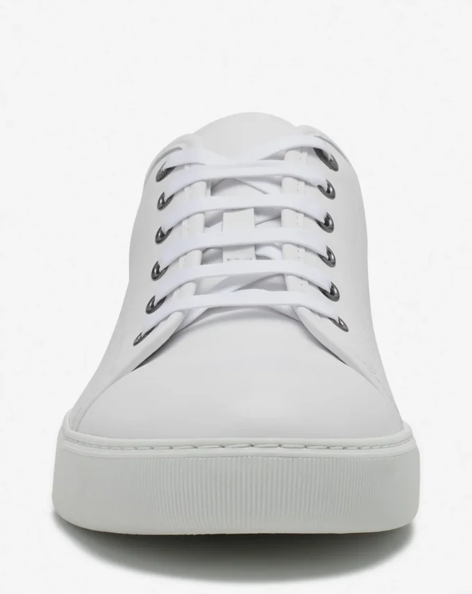 Dbb1 Ledersneaker