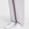 Dbb1 Ledersneaker