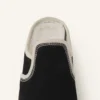 Dbb1 Mule-Sneaker aus Wildleder