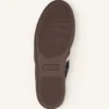 Dbb1 Mule-Sneaker aus Wildleder