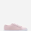 Dbb1 Sneakers aus Leder und Wildleder Dbb1 Sneakers aus Leder und Wildleder