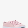 Dbb1 Sneakers aus Leder und Wildleder Dbb1 Sneakers aus Leder und Wildleder