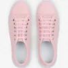 Dbb1 Sneakers aus Leder und Wildleder Dbb1 Sneakers aus Leder und Wildleder