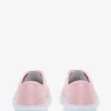 Dbb1 Sneakers aus Leder und Wildleder Dbb1 Sneakers aus Leder und Wildleder
