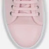 Dbb1 Sneakers aus Leder und Wildleder Dbb1 Sneakers aus Leder und Wildleder