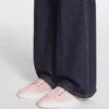 Dbb1 Sneakers aus Leder und Wildleder Dbb1 Sneakers aus Leder und Wildleder