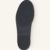 Dbb1 Sneakers aus Leder und Wildleder
