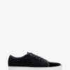 Dbb1 Sneakers aus Wildleder und Lackleder Dbb1 Sneakers aus Wildleder und Lackleder