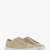 Dbb1 Sneakers aus Wildleder und Lackleder Dbb1 Sneakers aus Wildleder und Lackleder