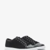 Dbb1 Sneakers aus Wildleder und Lackleder Dbb1 Sneakers aus Wildleder und Lackleder