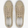 Dbb1 Sneakers aus Wildleder und Lackleder Dbb1 Sneakers aus Wildleder und Lackleder