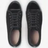 Dbb1 Sneakers aus Wildleder und Lackleder Dbb1 Sneakers aus Wildleder und Lackleder