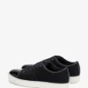 Dbb1 Sneakers aus Wildleder und Lackleder Dbb1 Sneakers aus Wildleder und Lackleder