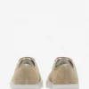 Dbb1 Sneakers aus Wildleder und Lackleder Dbb1 Sneakers aus Wildleder und Lackleder