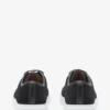 Dbb1 Sneakers aus Wildleder und Lackleder Dbb1 Sneakers aus Wildleder und Lackleder