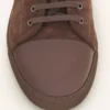 Dbb1 Sneakers aus Wildleder und Lackleder Dbb1 Sneakers aus Wildleder und Lackleder