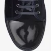Dbb1 Sneakers aus Wildleder und Lackleder Dbb1 Sneakers aus Wildleder und Lackleder