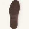 Dbb1 Sneakers aus Wildleder und Lackleder Dbb1 Sneakers aus Wildleder und Lackleder