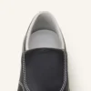 Dbb1 Sneakers mit Lederzunge