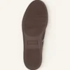 Dbb1 Sneakers mit Lederzunge