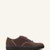 Dbb1 Wanderschuhe aus Wildleder