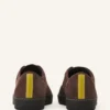 Dbb1 Wanderschuhe aus Wildleder