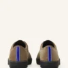 Dbb1 Wanderschuhe aus Wildleder