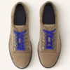 Dbb1 Wanderschuhe aus Wildleder