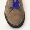 Dbb1 Wanderschuhe aus Wildleder
