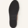 Dbb1 Wanderschuhe aus Wildleder