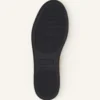 Dbb1 Wanderschuhe aus Wildleder