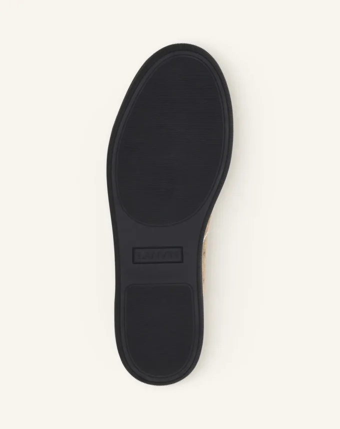 Dbb1 Wanderschuhe aus Wildleder
