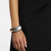 Fargo-Armband