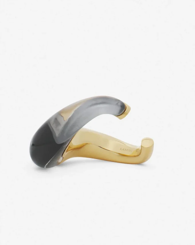 Fargo-Armband