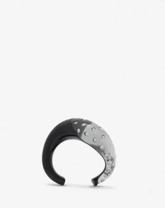Fargo Strassarmband