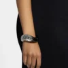 Fargo Strassarmband