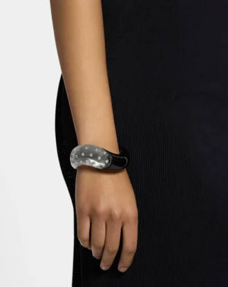 Fargo Strassarmband