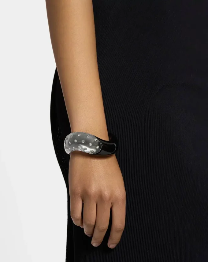 Fargo Strassarmband