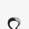 Fargo Strassarmband