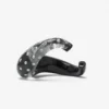 Fargo Strassarmband