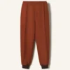 Flanell-Jogginghose Flanell-Jogginghose
