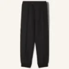 Flanell-Jogginghose Flanell-Jogginghose