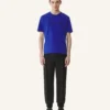 Flanell-Jogginghose Flanell-Jogginghose