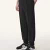 Flanell-Jogginghose Flanell-Jogginghose