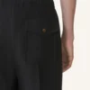 Flanell-Jogginghose Flanell-Jogginghose
