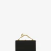 Fusion Cat Leder-Clutch Fusion Cat Leder-Clutch