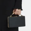 Fusion Cat Leder-Clutch Fusion Cat Leder-Clutch